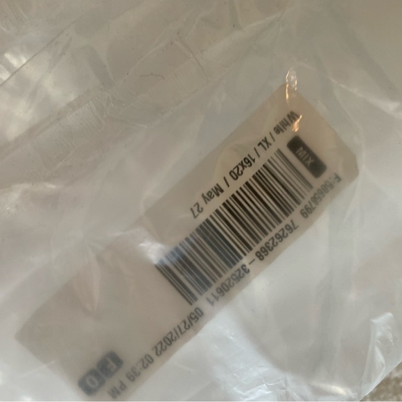 white battle of alberta 2022 - Picture 4 of 4